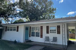 123 W Cedar St, La Grange, TX 78945 - Photo 20