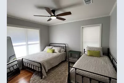 123 W Cedar Street, La Grange, TX 78945 - Photo 10