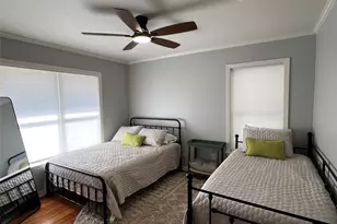 123 W Cedar St, La Grange, TX 78945 - Photo 10