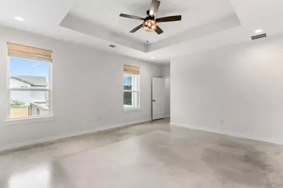 22206 Briarcliff Drive, Spicewood, TX 78669 - Photo 14