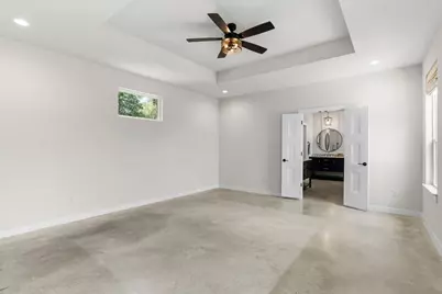 22206 Briarcliff Drive, Spicewood, TX 78669 - Photo 12