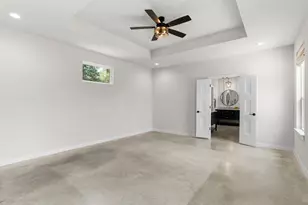 22206 Briarcliff Dr, Spicewood, TX 78669 - Photo 12