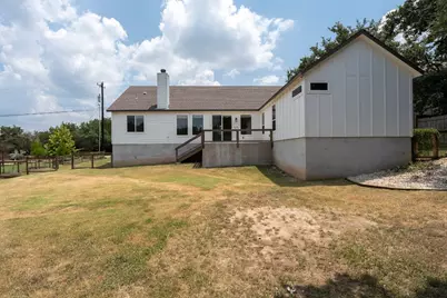 22206 Briarcliff Drive, Spicewood, TX 78669 - Photo 32