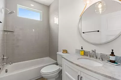 22206 Briarcliff Drive, Spicewood, TX 78669 - Photo 26