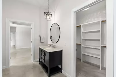 22206 Briarcliff Drive, Spicewood, TX 78669 - Photo 18