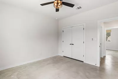 22206 Briarcliff Drive, Spicewood, TX 78669 - Photo 28