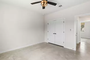 22206 Briarcliff Dr, Spicewood, TX 78669 - Photo 28