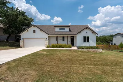 22206 Briarcliff Drive, Spicewood, TX 78669 - Photo 1