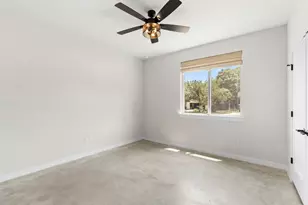 22206 Briarcliff Dr, Spicewood, TX 78669 - Photo 22