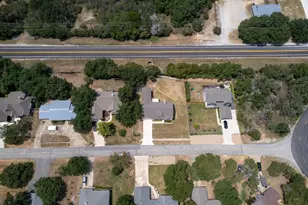 22206 Briarcliff Dr, Spicewood, TX 78669 - Photo 34