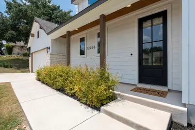 22206 Briarcliff Drive, Spicewood, TX 78669 - Photo 2