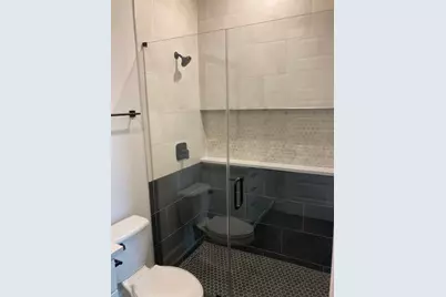 120 Prairie Clover Drive, Dripping Springs, TX 78620 - Photo 4