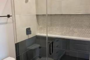 120 Prairie Clover Dr, Dripping Springs, TX 78620 - Photo 4