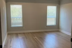 120 Prairie Clover Dr, Dripping Springs, TX 78620 - Photo 10