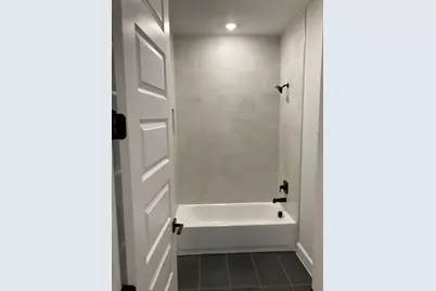 120 Prairie Clover Drive, Dripping Springs, TX 78620 - Photo 8