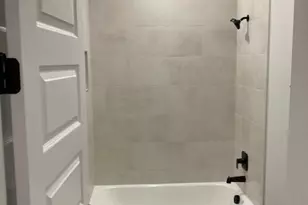 120 Prairie Clover Dr, Dripping Springs, TX 78620 - Photo 8