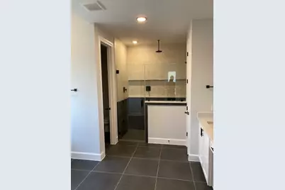 120 Prairie Clover Drive, Dripping Springs, TX 78620 - Photo 12