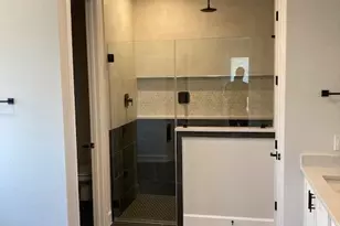 120 Prairie Clover Dr, Dripping Springs, TX 78620 - Photo 12