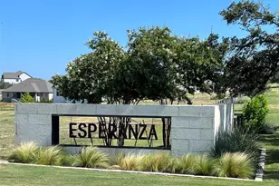 120 Prairie Clover Dr, Dripping Springs, TX 78620 - Photo 16