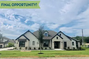 120 Prairie Clover Dr, Dripping Springs, TX 78620 - Photo 1