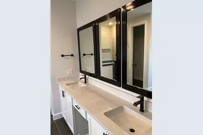 120 Prairie Clover Drive, Dripping Springs, TX 78620 - Photo 14