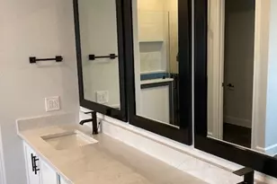 120 Prairie Clover Dr, Dripping Springs, TX 78620 - Photo 14