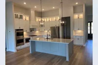 120 Prairie Clover Drive, Dripping Springs, TX 78620 - Photo 2