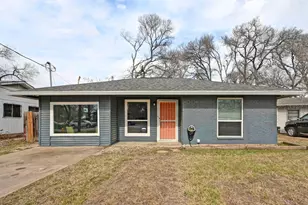 6302 Thurgood Ave, Austin, TX 78721 - Photo 18