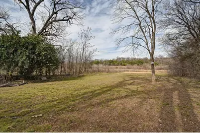 6302 Thurgood Avenue, Austin, TX 78721 - Photo 28