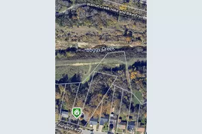 6302 Thurgood Avenue, Austin, TX 78721 - Photo 4