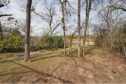 6302 Thurgood Avenue, Austin, TX 78721 - Photo 26