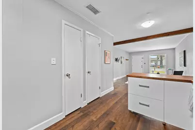 6302 Thurgood Avenue, Austin, TX 78721 - Photo 12