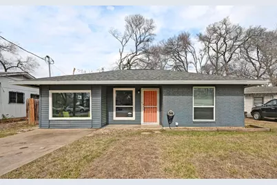 6302 Thurgood Avenue, Austin, TX 78721 - Photo 18