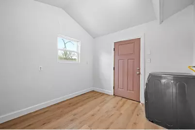 6302 Thurgood Avenue, Austin, TX 78721 - Photo 20