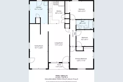 6302 Thurgood Avenue, Austin, TX 78721 - Photo 30