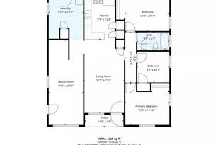 6302 Thurgood Ave, Austin, TX 78721 - Photo 30