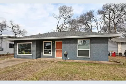 6302 Thurgood Avenue, Austin, TX 78721 - Photo 2