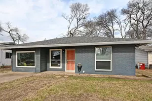 6302 Thurgood Ave, Austin, TX 78721 - Photo 2