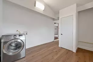 6302 Thurgood Ave, Austin, TX 78721 - Photo 18