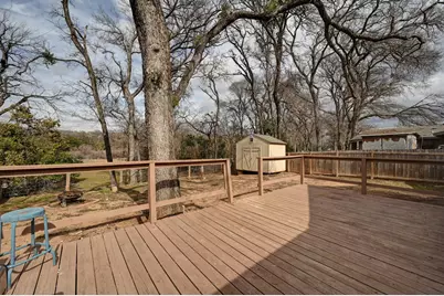 6302 Thurgood Avenue, Austin, TX 78721 - Photo 22