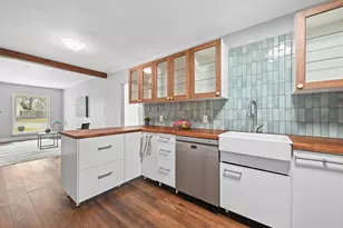 6302 Thurgood Ave, Austin, TX 78721 - Photo 8