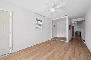 6302 Thurgood Ave, Austin, TX 78721 - Photo 16