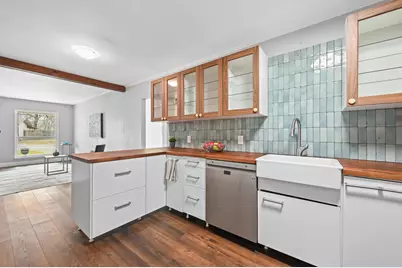 6302 Thurgood Avenue, Austin, TX 78721 - Photo 10