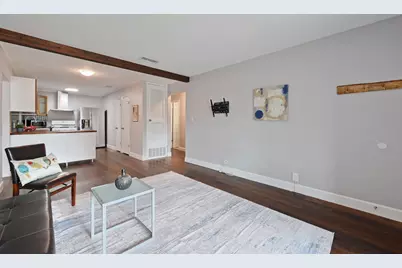 6302 Thurgood Avenue, Austin, TX 78721 - Photo 6