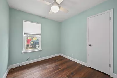 6302 Thurgood Avenue, Austin, TX 78721 - Photo 16