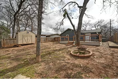 6302 Thurgood Avenue, Austin, TX 78721 - Photo 24
