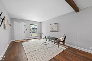 6302 Thurgood Ave, Austin, TX 78721 - Photo 8