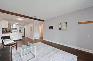6302 Thurgood Ave, Austin, TX 78721 - Photo 4