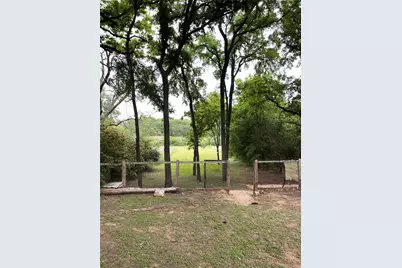 6302 Thurgood Avenue, Austin, TX 78721 - Photo 4