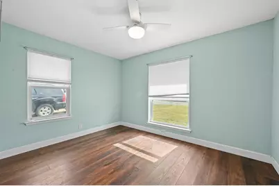 6302 Thurgood Avenue, Austin, TX 78721 - Photo 14